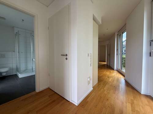 Foto - Wohnung zum Mieten in Stuttgart 880,00 € 45 m²