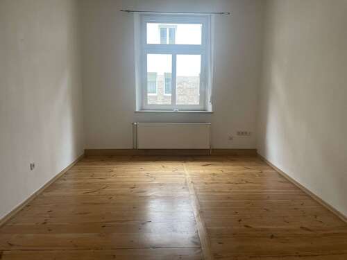 Foto - Wohnung zum Mieten in Fürth 695,00 € 65 m²