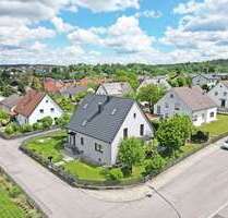 Haus zum Kaufen in Pfeffenhausen 561.000,00 € 216 m²