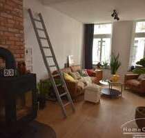 Wohnen auf Zeit in Bremen 1.450,00 €