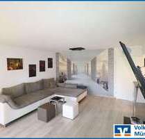 Wohnung zum Kaufen in Münsingen 260.000,00 € 81 m²