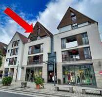 Wohnung zum Kaufen in Künzelsau 295.000,00 € 84 m²