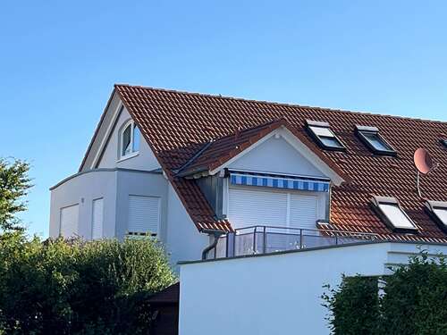 Foto - Wohnung zum Kaufen in Bondorf 399.000,00 € 103 m²