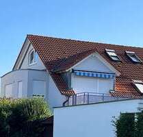 Wohnung zum Kaufen in Bondorf 399.000,00 € 103 m²