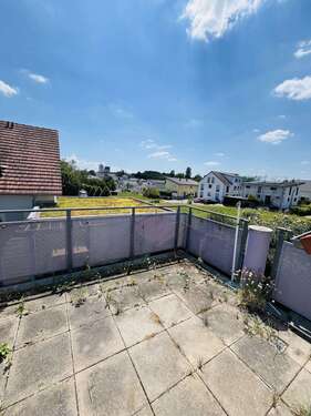 Foto - Wohnung zum Kaufen in Bondorf 399.000,00 € 103 m²