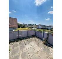 Wohnung zum Kaufen in Bondorf 399.000,00 € 103 m²