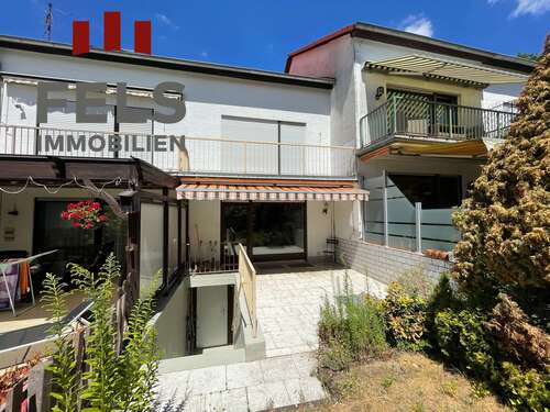Foto - Haus zum Kaufen in Langen 499.000,00 € 141 m²