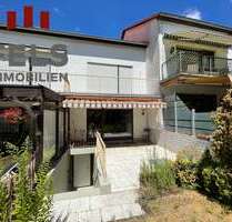 Haus zum Kaufen in Langen 499.000,00 € 141 m²