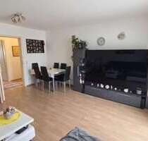Wohnung zum Kaufen in Sindelfingen 215.000,00 € 54 m²