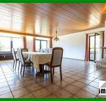 Haus zum Mieten in Vaihingen an der Enz 1.400,00 € 258 m²