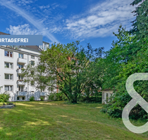 Wohnung zum Kaufen in Hamburg 1.150.000,00 € 139.91 m²