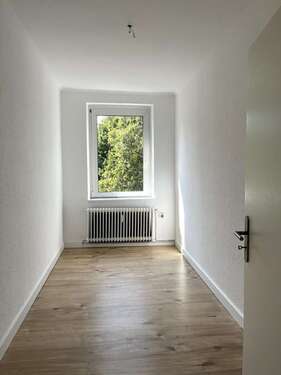 Foto - Wohnung zum Mieten in Krefeld 650,00 € 67 m²