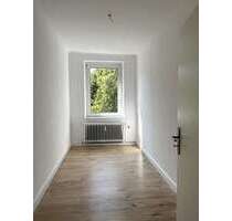 Wohnung zum Mieten in Krefeld 650,00 € 67 m²