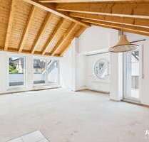 Wohnung zum Kaufen in Stuttgart 295.000,00 € 61 m²