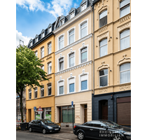 Wohnung zum Mieten in Köln 1.000,00 € 47 m²