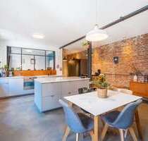Wohnung zum Kaufen in Nürnberg 549.000,00 € 106 m²