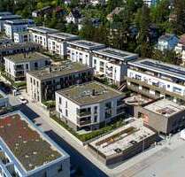 Wohnung zum Mieten in Waiblingen 1.019,00 € 62.57 m²