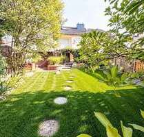 Haus zum Kaufen in Hammersbach 420.000,00 € 110 m²