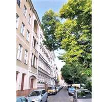 Wohnung zum Kaufen in Berlin 195.000,00 € 50 m²