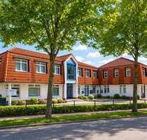 Büro in Wandlitz 300,00 € 20 m²