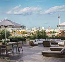Wohnung zum Kaufen in Berlin 2.040.000,00 € 187.33 m²