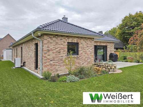 Foto - Haus zum Kaufen in Schenefeld 411.261,00 € 119 m²