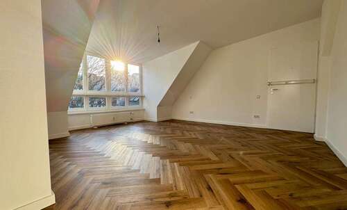 Foto - Wohnung zum Kaufen in Berlin 1.390.000,00 € 131.07 m²