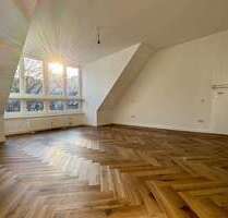 Wohnung zum Kaufen in Berlin 1.390.000,00 € 131.07 m²