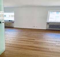 Wohnung zum Mieten in Düsseldorf 1.575,00 € 84 m²