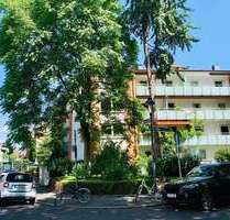 Wohnung zum Mieten in Düsseldorf 1.680,00 € 84 m²
