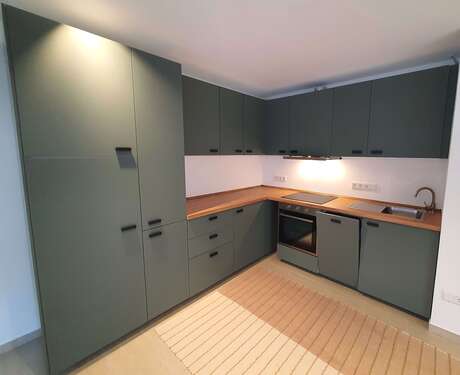 Foto - Wohnung zum Mieten in Heusenstamm 620,00 € 49 m²