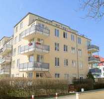 Garage zu vermieten in Leipzig 95,00 € 12 m²