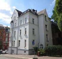 Wohnung zum Kaufen in Plauen 45.000,00 € 68.07 m²