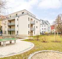 Wohnung zum Mieten in Berlin 1.333,23 € 66.33 m²