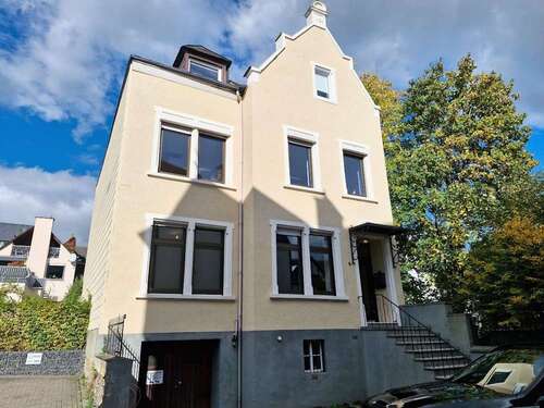 Foto - Haus zum Mieten in Bernkastel-Kues 1.750,00 € 225 m²