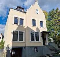 Haus zum Mieten in Bernkastel-Kues 1.750,00 € 225 m²
