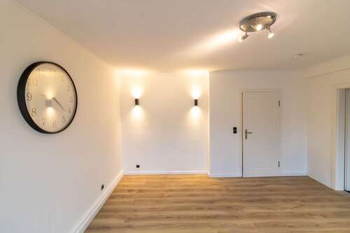 Foto - Wohnung zum Mieten in Viersen 600,00 € 56 m²