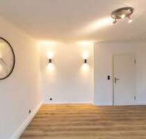 Wohnung zum Mieten in Viersen 600,00 € 56 m²