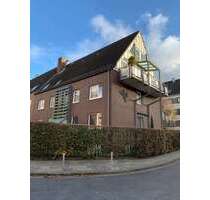 Wohnung zum Mieten in Hamburg 783,14 € 53.53 m²