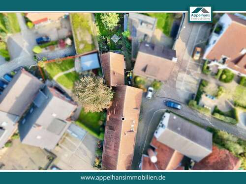 Foto - Haus zum Kaufen in Saerbeck 449.000,00 € 312 m²