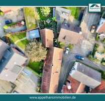 Haus zum Kaufen in Saerbeck 449.000,00 € 312 m²