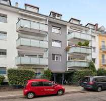 Wohnung zum Kaufen in Karlsruhe 469.000,00 € 100.05 m²