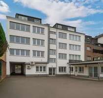 Haus zum Kaufen in Langenfeld (Rheinland) 3.249.000,00 € 1229 m²