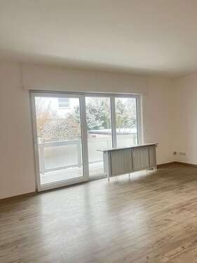 Foto - Wohnung zum Mieten in Sandhaussen 700,00 € 64 m²