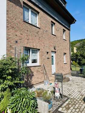 Foto - Haus zum Kaufen in Hemer 390.000,00 € 185 m²