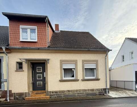 Foto - Haus zum Kaufen in Rammelsbach 189.000,00 € 130 m²