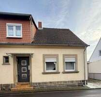 Haus zum Kaufen in Rammelsbach 189.000,00 € 130 m²