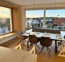 Wohnung zum Mieten in Renningen 3.600,00 € 226 m²