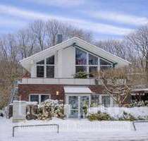 Wohnung zum Kaufen in Hamburg Eißendorf 399.000,00 € 98 m²