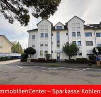 Wohnung zum Kaufen in Neuwied 229.000,00 € 93 m²